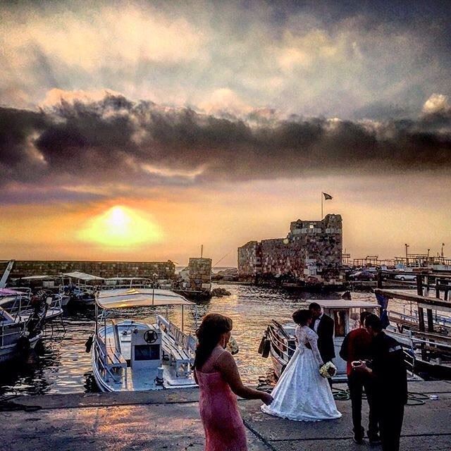 عقبال العايزين 🔫💥📸
