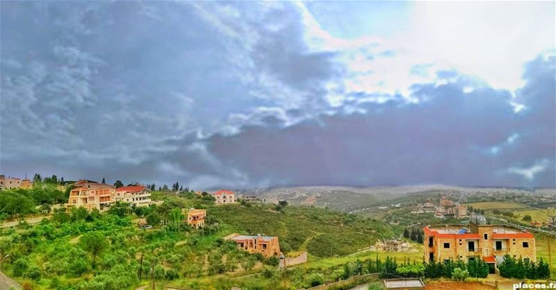 غسانه (غسانية) هي بلدة صغيرة في جنوب لبنان. اسم المدينة ، غسانه ، مستمد من... (Ghassâniye, Al Janub, Lebanon)