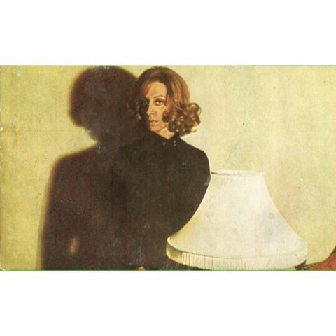 فيروز - Fairuz