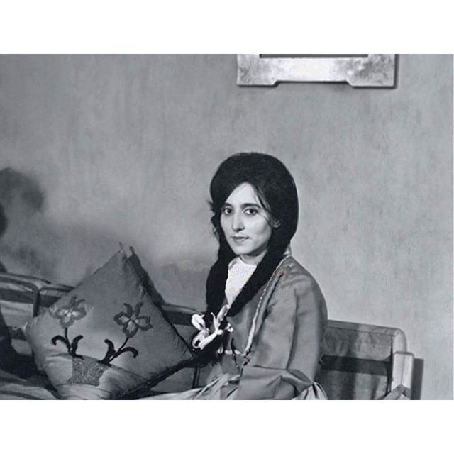 فيروز - Fayrouz