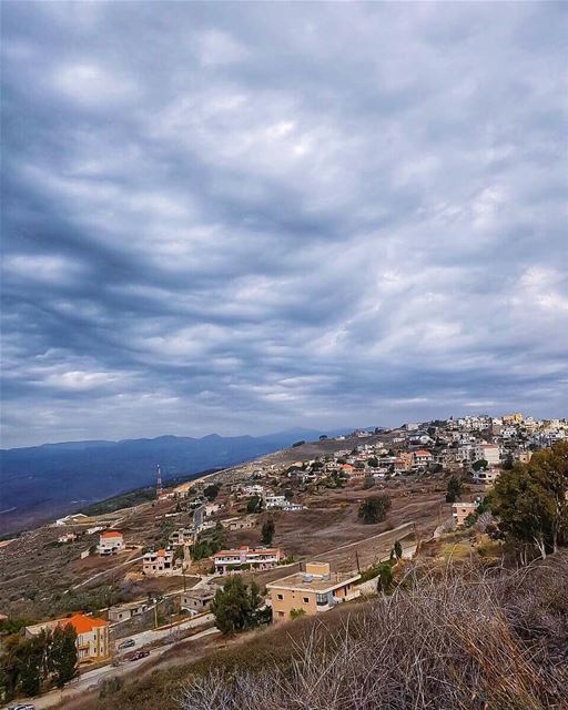 كل الحلا lebanon  livelobebeirut  livelovelebanon  insta_lebanon ... (El Qlaïaâ, Al Janub, Lebanon)