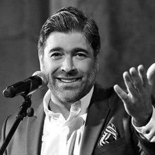 كل عام وانت بألف خير...ينعاد عليك يا ملك❤️❤️waelkfoury_news