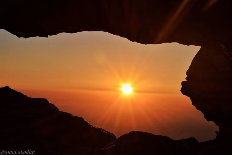 كم من شجاعٍ اخترق الموت ولم يمت،،،، وكم من جبانٍ مات بمخباه 👌👌👌 ...