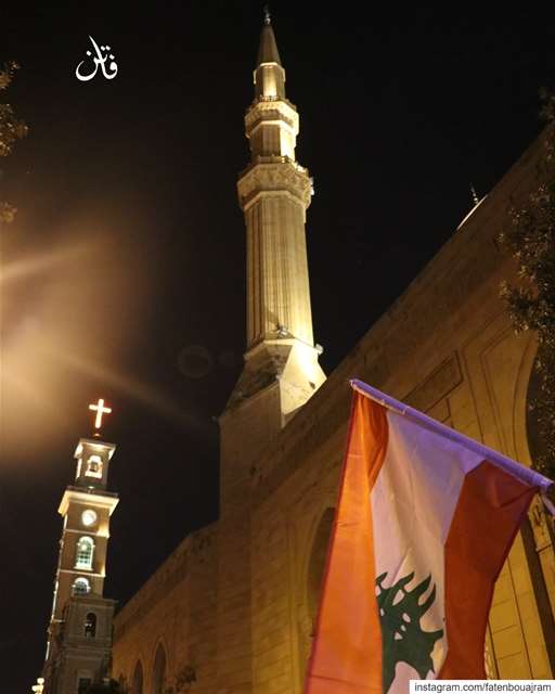 .كنيستي و مسجدي و علمي..لبناني👉Follow and Tag👈➡@instaamici➡@livelove (Beirut Lebanon - لبنان.بيروت)