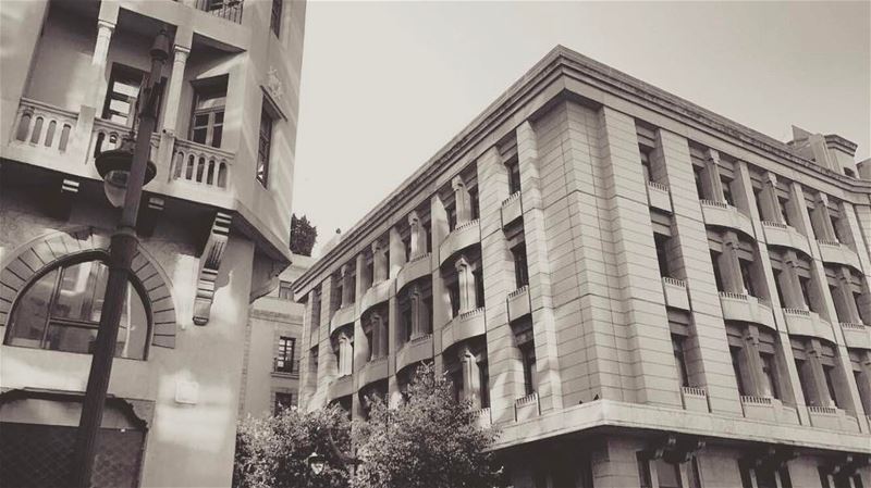 كيف ما كنت بحبك ♥️ - (بيروت - لبنان)