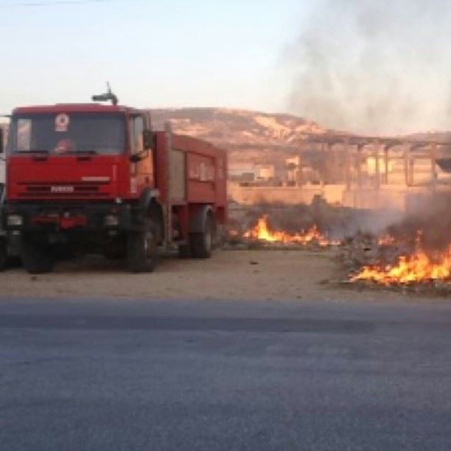 لا تعليق...أنفه في ٧-۱۰-٢۰۱٤ anfehalkoura  anfeh lebanon  insta_lebanon ...