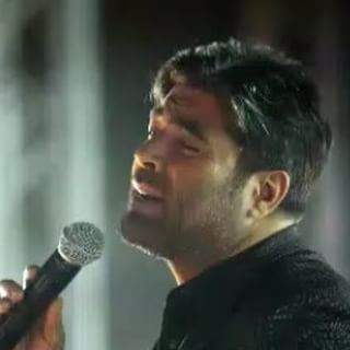 لا شفيت ولا نسيت متل ما كنت بقيت ...... وائل_كفوري waelkfoury_news