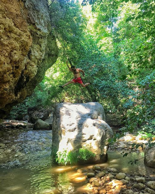 🏃🏻 ... (لبنان Lebanon)