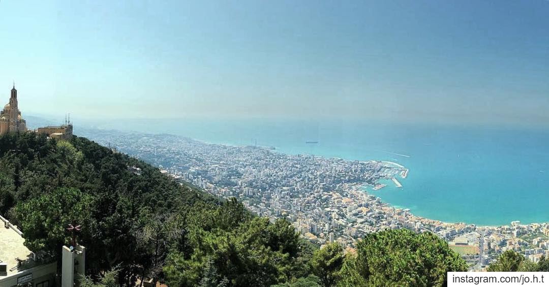 لبنان! throwback  sundays  instagood  wanderlust  travelgram ...