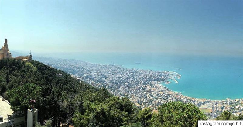 لبنان! throwback  sundays  instagood  wanderlust  travelgram ...
