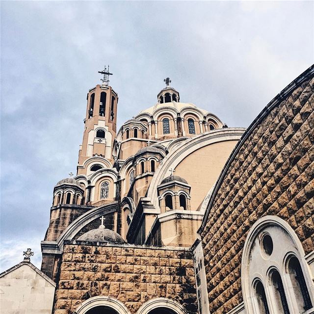 •🇱🇧• (لبنان - جونيا)