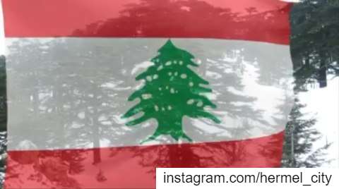  لبنان  لبنان_ينتفض✌🏻🇱🇧  لبنان_ينتفض🇱🇧❤️  lebanon❤️🇱🇧  beirut🇱🇧 ...
