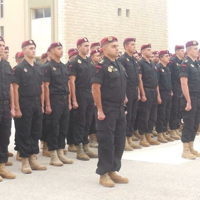 لبنانالجيش_اللبنانيوطنتضحيةarmedforceslebanonlebanese المغاوير البحرية في الجيش اللبنانيالمغاويرالبحرية