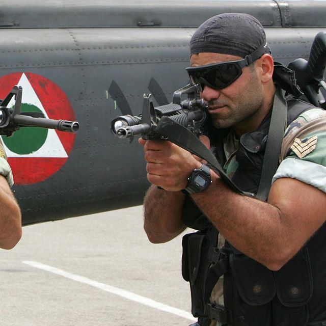 لبنانالجيش_اللبنانيوطنتضحيةarmedforceslebanonlebanese