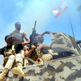 لبنانالجيش_اللبنانيوطنتضحيةarmedforceslebanonlebanesearmymilitaryالله_يحميكة