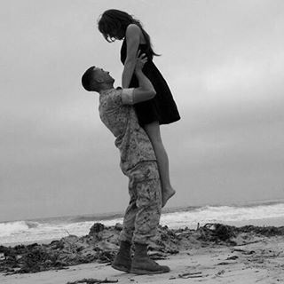 لبنانالجيش_اللبنانيوطنتضحيةarmedforceslebanonlebaneseالحبlovecouples