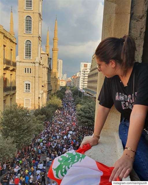  لبنانية_وافتخر  لبنان_ينتفض  لبنان_بيروت_جبل_لبنان_الشمال_البقاع_عكار  الج (Beirut Lebanon - لبنان.بيروت)