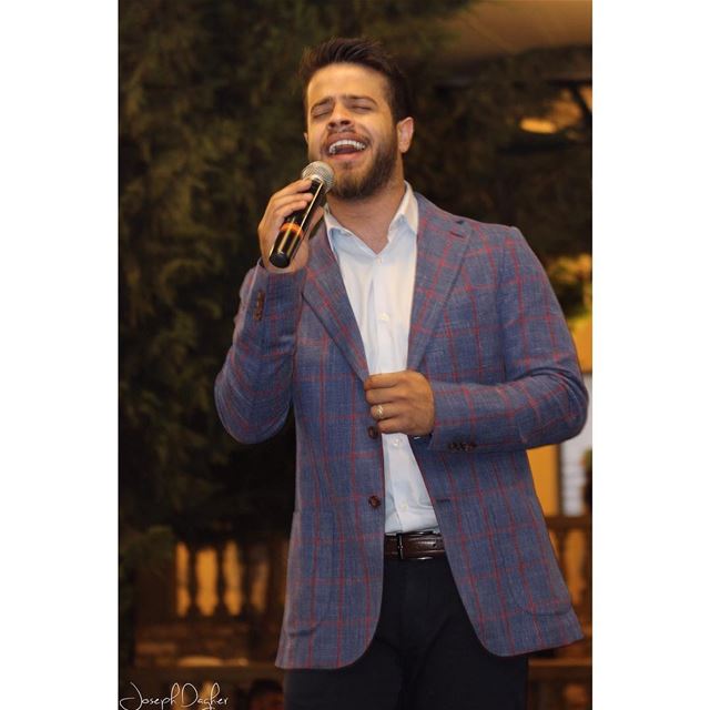🖤ليش من الاساس ننهي حكاية من الاول عمرها JDPhotography...