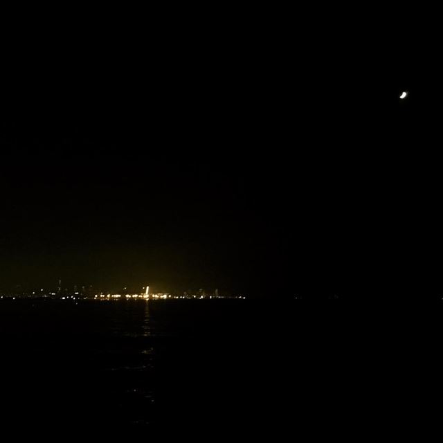 لِبيروت... من قلبي سلام!  بيروت  beirut ... (Waterfront City)