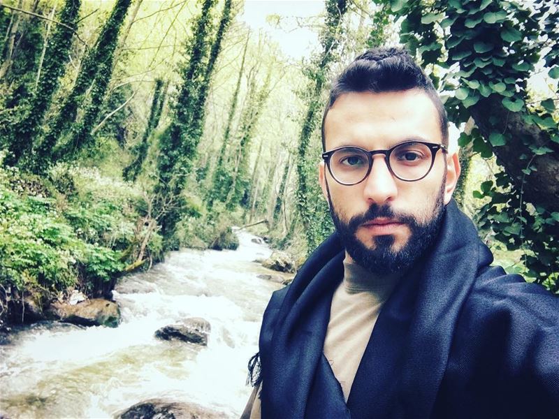 ما بيخلصوا صور الوادي.  lebanon ... (Bcharreh, Liban-Nord, Lebanon)