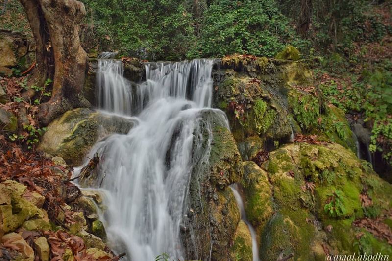 ما بين جزين والشوف... 👌.... lebanon  photography  photographylovers ... (Jezzine District)