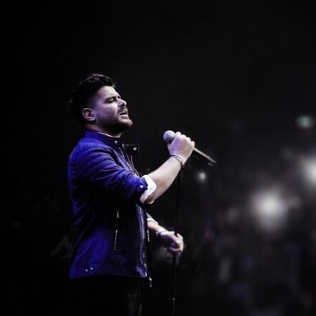 مبروك  ناصيف_زيتون النجاح الكاسح لاغنية  منو_شرط. nassifzeytoun💡  lebanon...