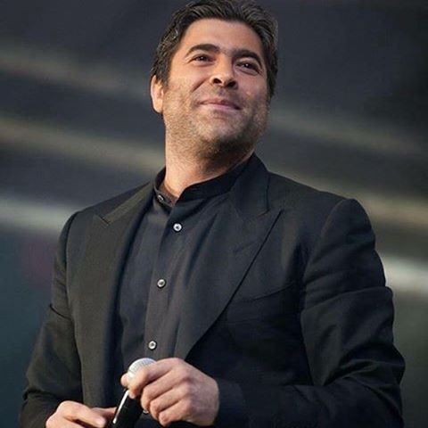 مسا الحب والرومنسية مساكن كفوري waelkfoury_news @waelkfoury