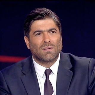 مسا الخير مساكم كفوريwaelkfourynews