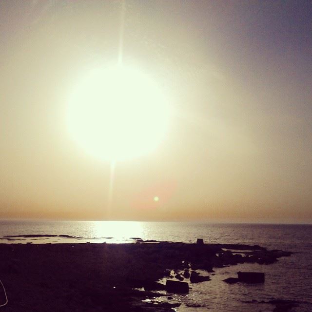 مسا الخيرات....  TripoliLB  ﻃﺮﺍﺑﻠﺲ  ElMina  ﻟﺒﻨﺎﻥ  Lebanon  Lebanese ...
