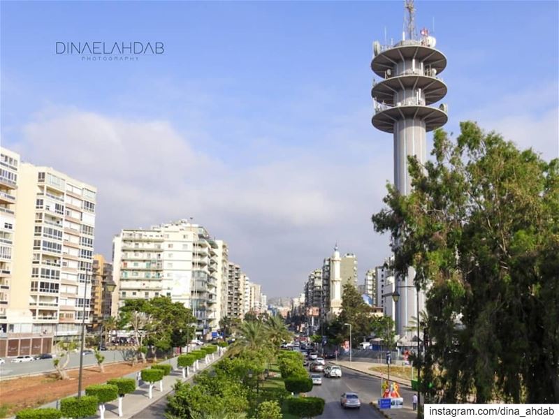 معنى إسم فيحاء في قاموس معاني الأسماء : الواسعة، الشاسعة، الأرض الممتدَّة،... (Tripoli, Lebanon)