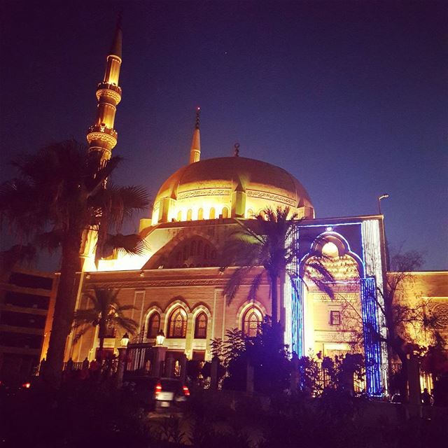 مولاي اني ببابك....  ig_lebanon  insta_lebanon  insta_jezzine ... (Saïda, Al Janub, Lebanon)