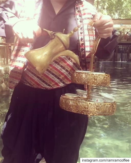  ميل اسقيك  فنجان_قهوة... ramramcoffee  turkishcoffee  ...