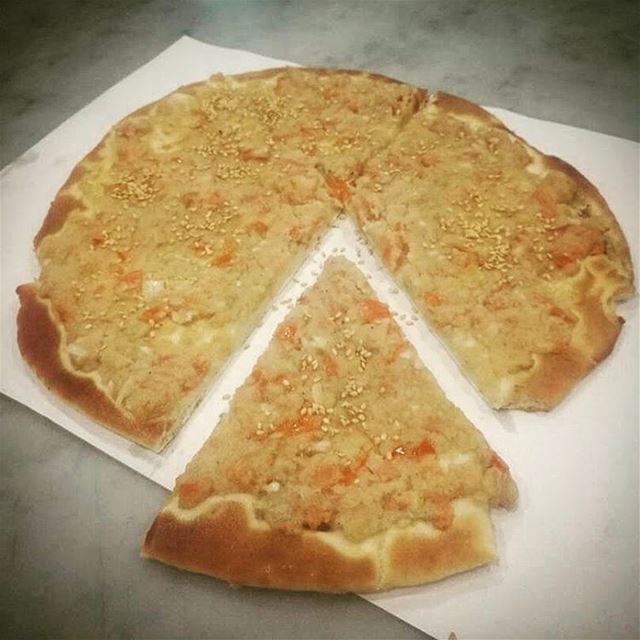 مين قدك لما تطل😍! صباح الكشك البلدي🌞😎.. رشة_سمسم  كشك_بلدي  كتيرطيبة بتش (Rashet somsom - رشة سمسم)