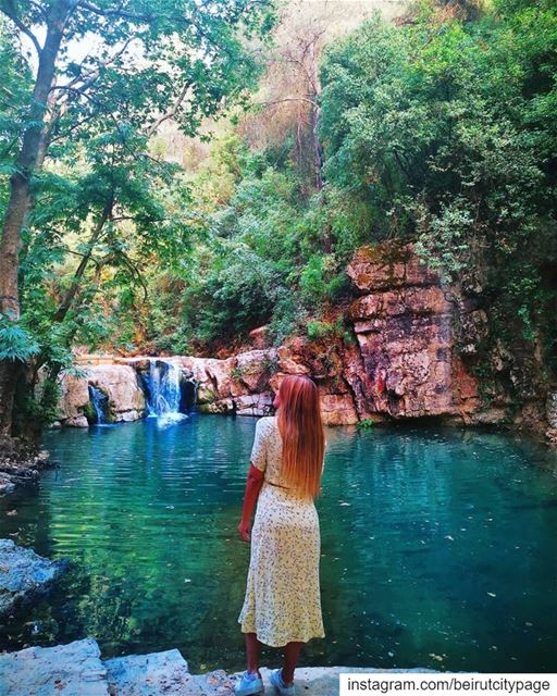 هل قمتم بزيارة بعقلين؟  Baakleen beirut  jounieh  byblos  photoshoot ...