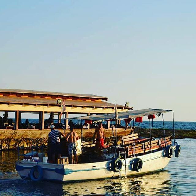 هيلا يا واسع... byblos byblossurmer livelovebyblos byblos_lebanon jbail...