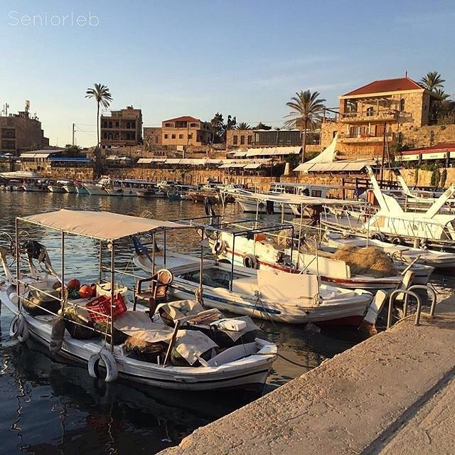 ودّي يا بحر...