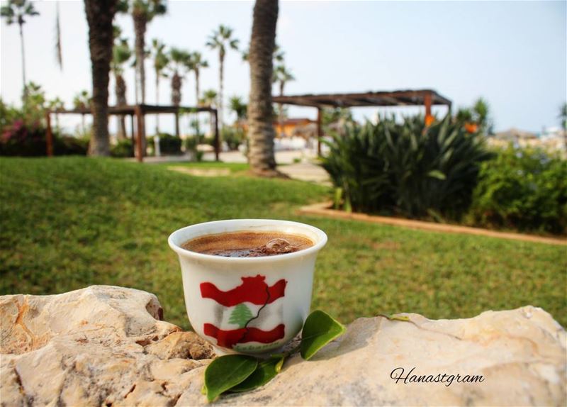 وسلاماً على لون البُن في عينيك .... coffeetime  goodmorning  goodmood ...