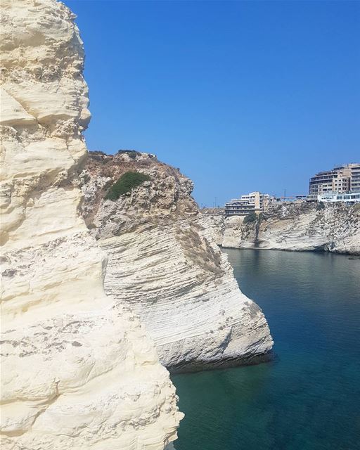 ولنا أحلامنا الصغرى، كأن نصحو من النوم معافين من الخيبة.. لم نحلم بأشياء عص