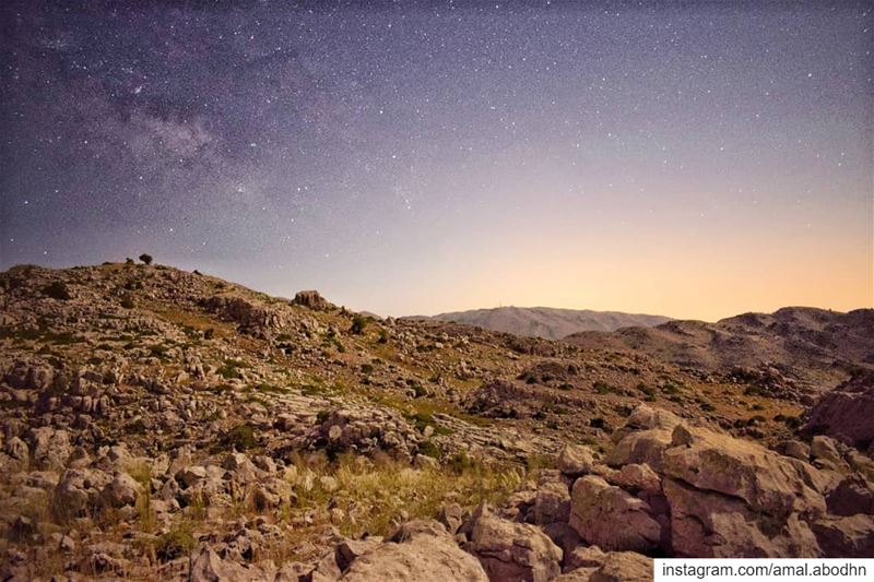 ولو ذاب شمع الليل حوالينا......... lebanon  photography ...