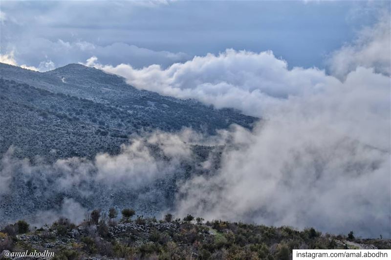 يا جنوب 🙋🏻‍♂ ..... lebanon  photography  photographylovers ... (Hasbaya District)