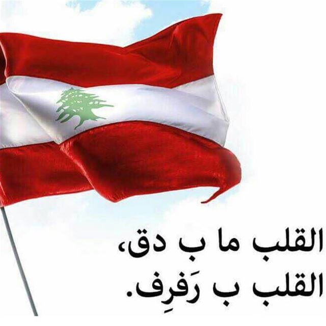 يا لبنان بجنون بحبك...  بمجدك_احتميت  الجيش_اللبناني  لبنان  بيروت  شرف_تض (Lebanon)