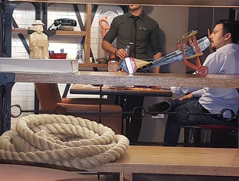 يحدث أن تكون رغم تعاستك المفرطة...سببا في سعادة أحدهم ig_respect ...