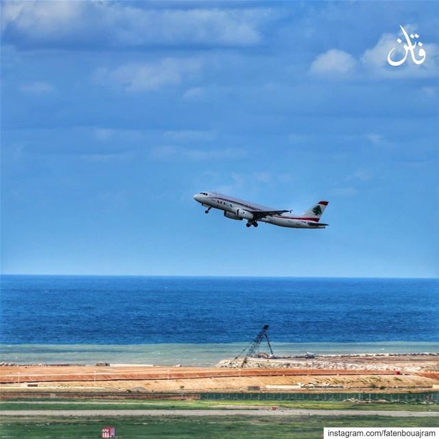 ينقصني أنت، وأنت كل شيء.. .👉Follow and Tag👈➡@instaamici➡@super_lebanon (Beirut International Airport, Lebanon)