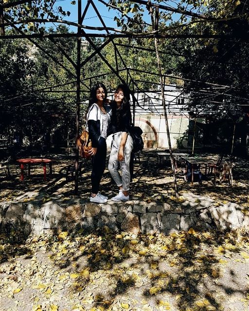 ᔑun`Kiᔑᔑed🌞 (`Akkar, Liban-Nord, Lebanon)