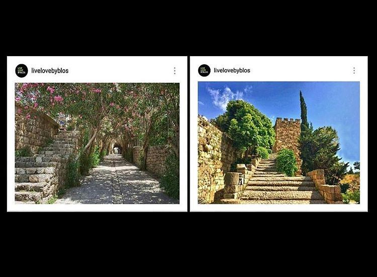 ᴛʜᴀɴᴋ ʏᴏᴜ @livelovebyblos 🙋........ 20likes  HTers  HashTags ...