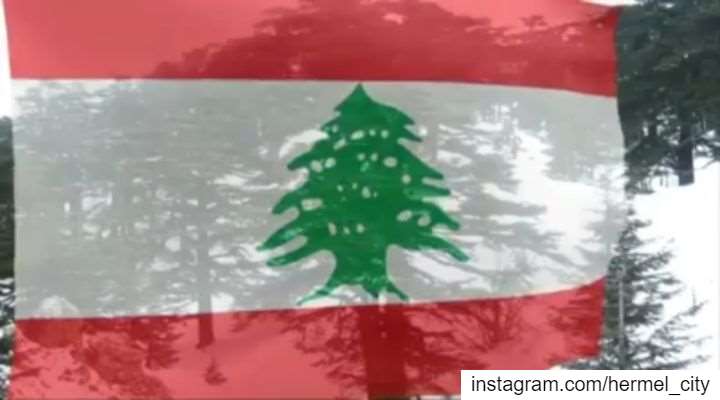 🇱🇧❤️  lebanon❤️🇱🇧  beirut🇱🇧  hermel🇱🇧 baalbeck🇱🇧  tripoli🇱🇧 ...