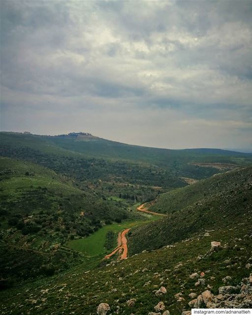 🏞️ mobilephotography  shotoniphone  photography  photos  toptags ... (Lebanon)