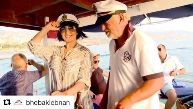 ❤️  Repost @bhebaklebnan (@get_repost)・・・This clip is a glimpse of the...