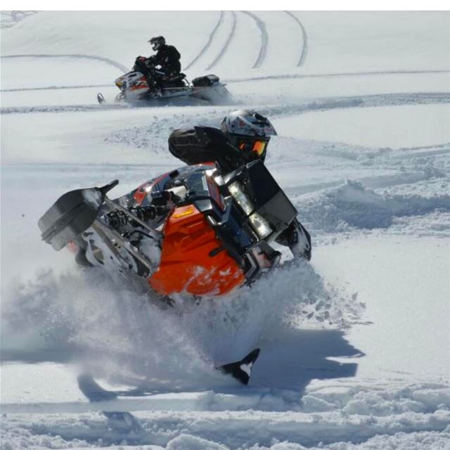 ☄️@tarek_chehab  polaris  fxr  polarisrider  polarislebanon  zaarourclub ...