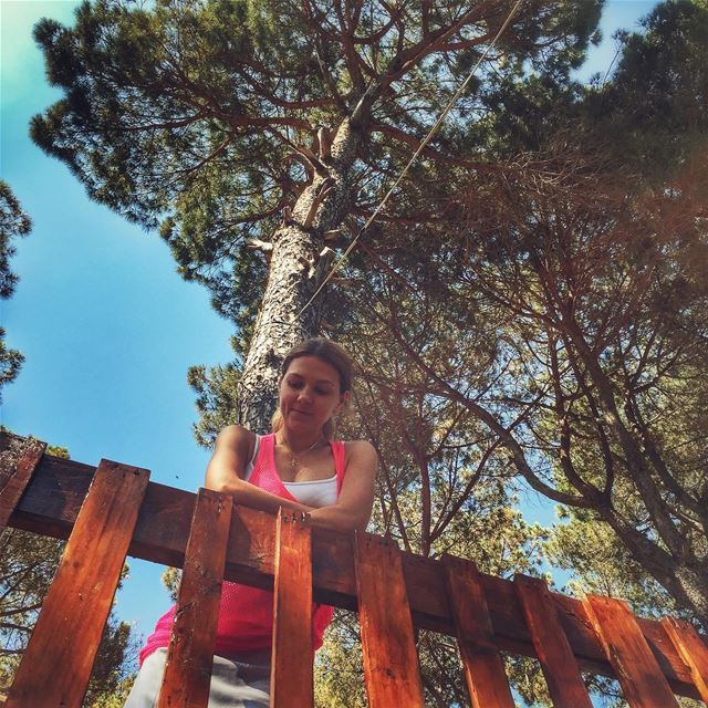 ❤️ @vitalina.a  LiveLoveLebanon  wearelebanon  lebanonbyalocal  ig_Lebanon... (Ed Douâr, Mont-Liban, Lebanon)